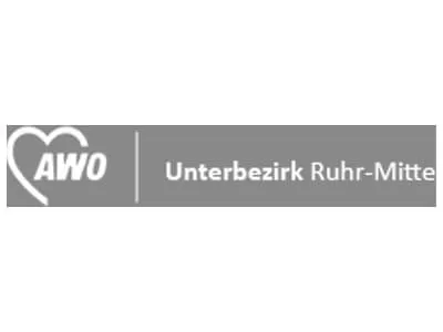 logo-awo-ruhr-mitte