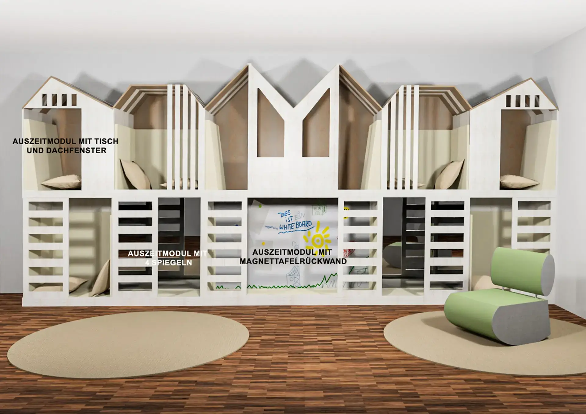 ruhewand-sommerhaus-mit_schrift