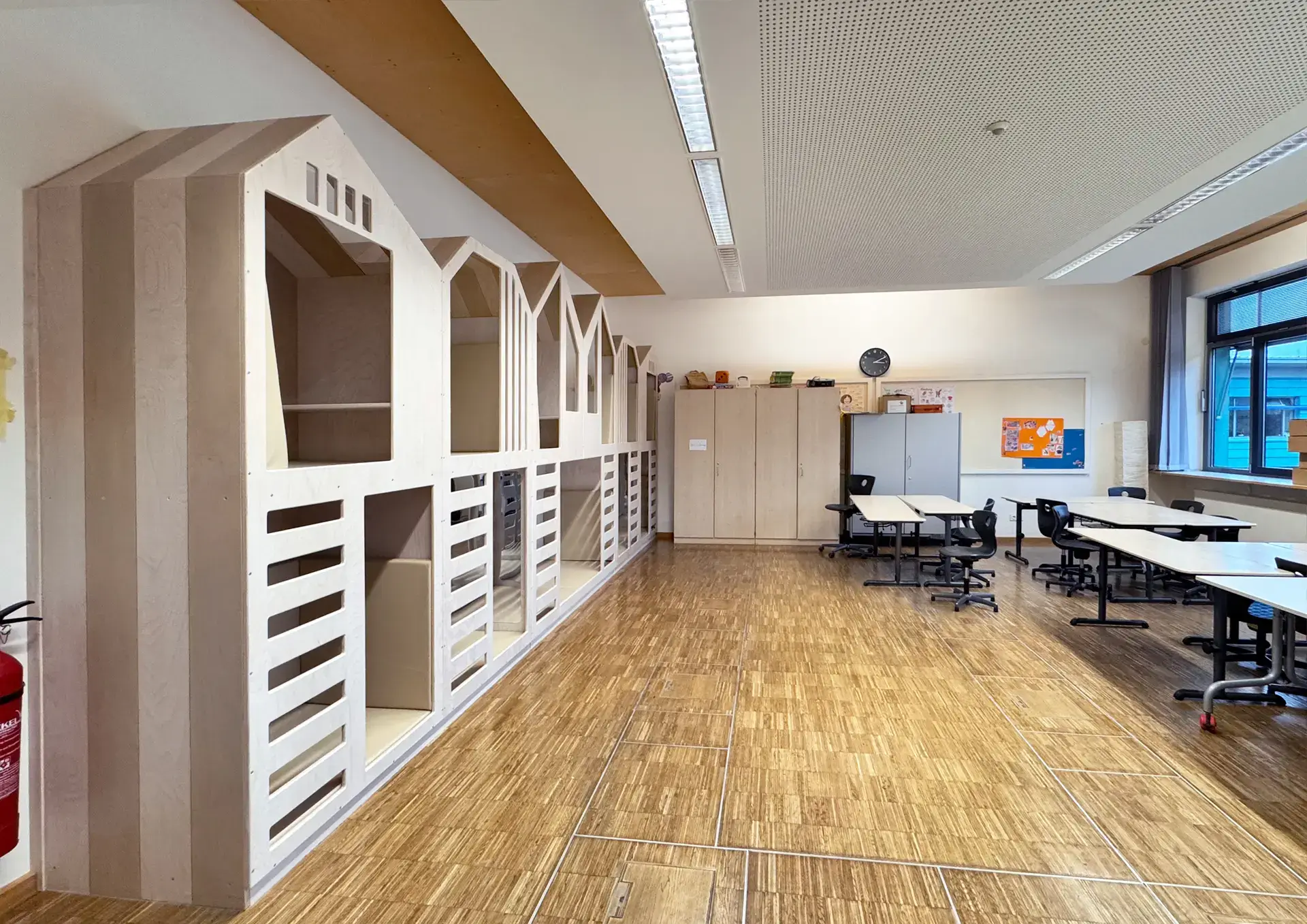 pauserraum-grundschule-aussttatung-haidig