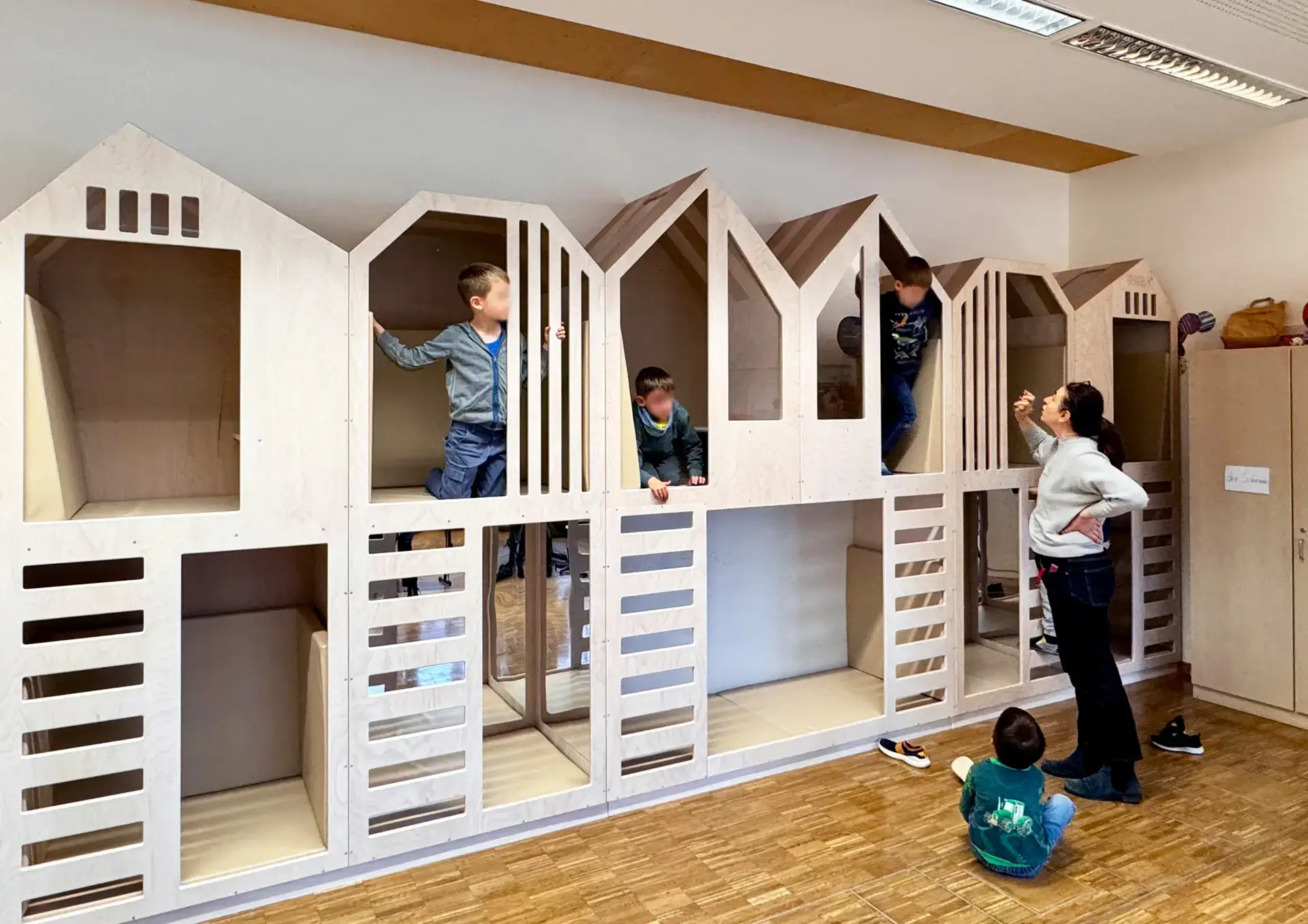 ruhewand-grundschule-auszeit-haidig