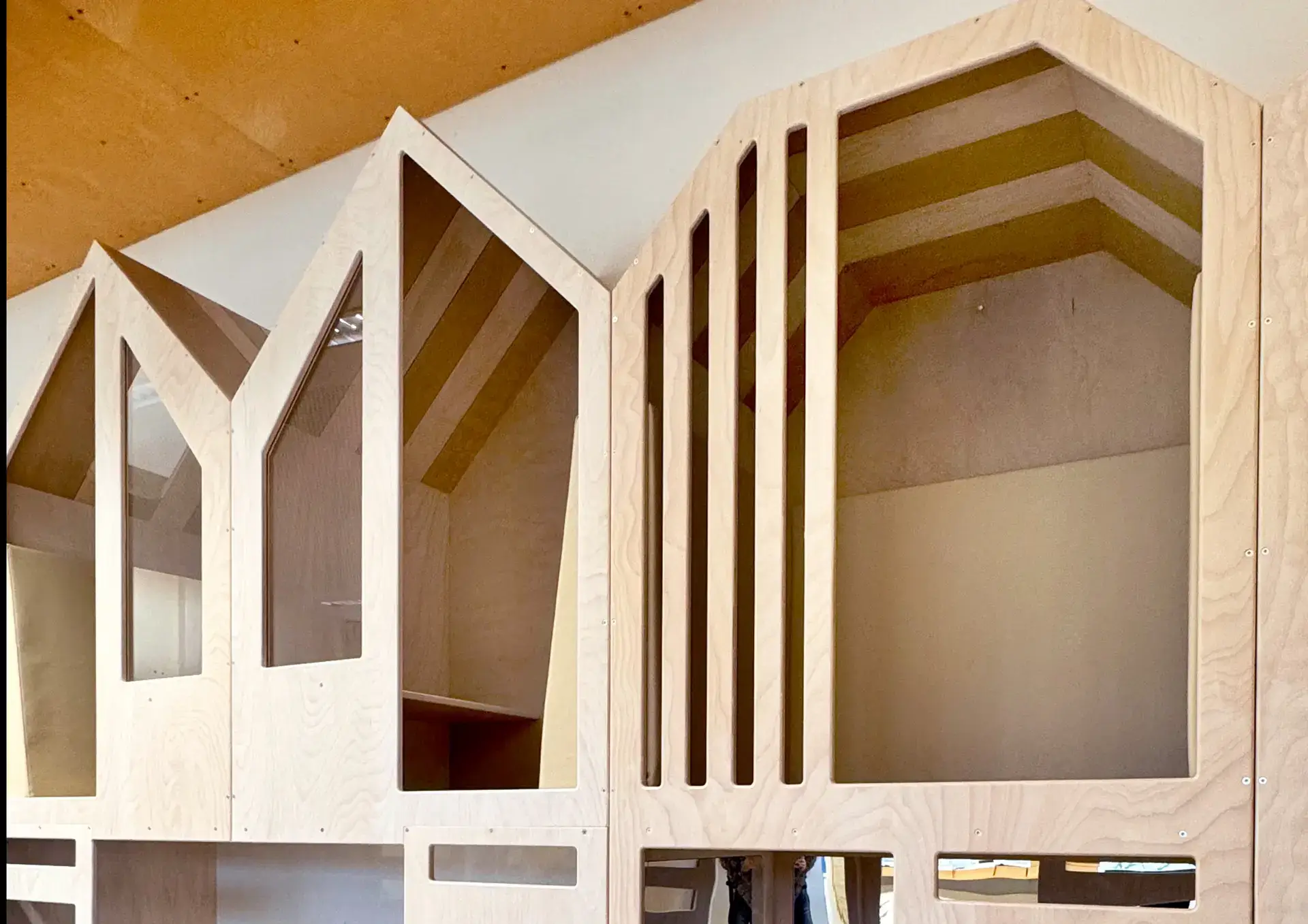 ruhewand-sommerhaus-grundschule