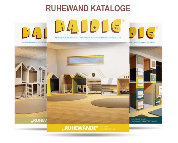 bild-kataloge-haidig-ruhewand